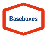 Baseboxes