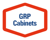 GRP Cabinets